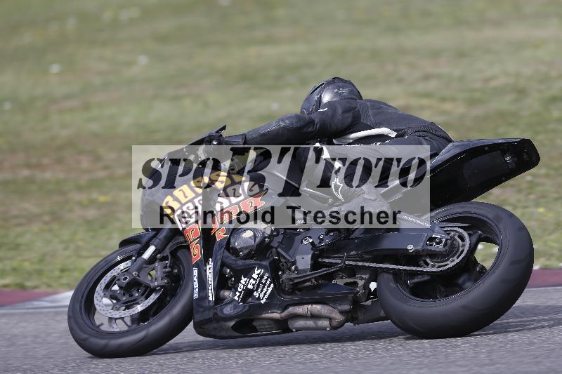 /30 27.07.2026  Dunlop Ride und Test Day ADR/Gruppe gruen Einsteiger/46